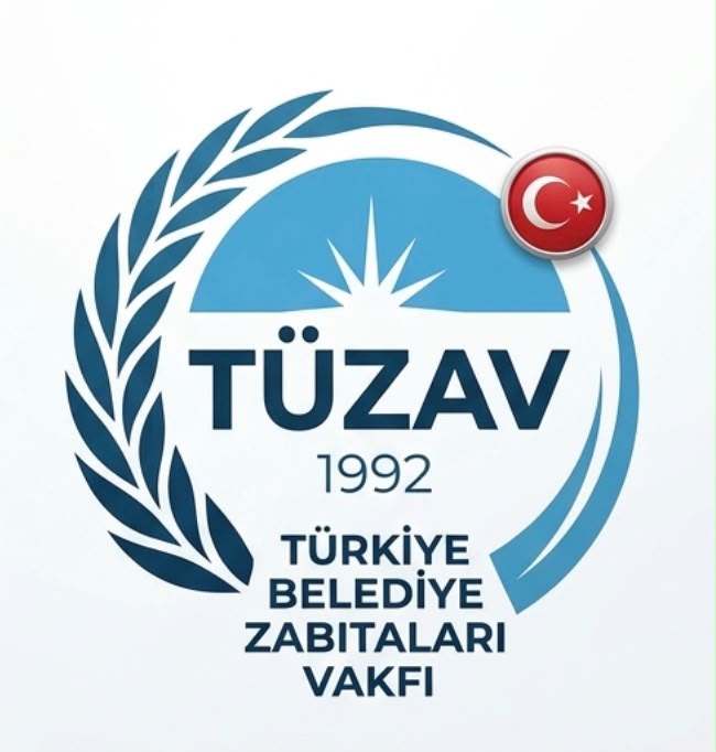 TÜZAV - Türkiye Belediye Zabıtaları Vakfı