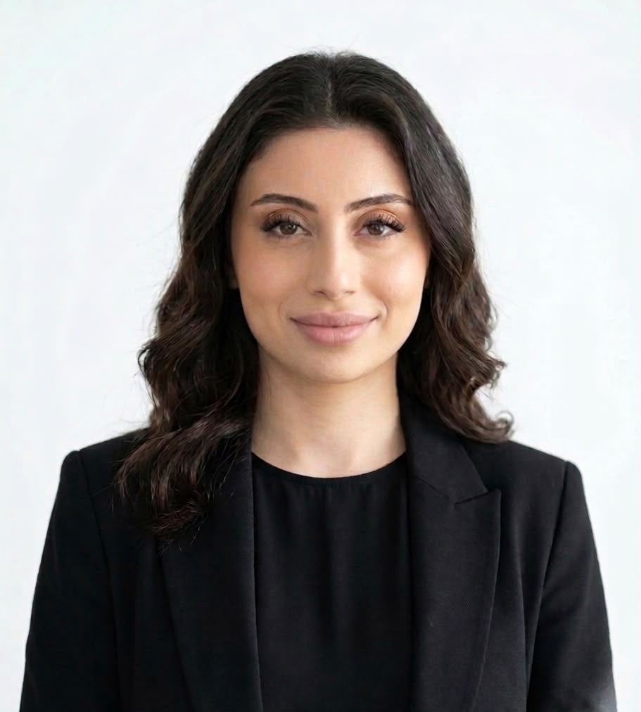 Beyza KARABAY